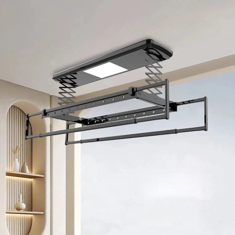 Clothes Drying And Airing Machine suppliers