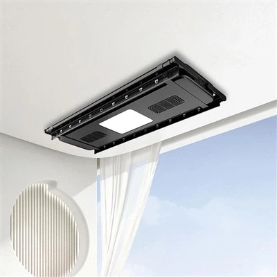 โรงงาน Oem Strickesline มืออาชีพ